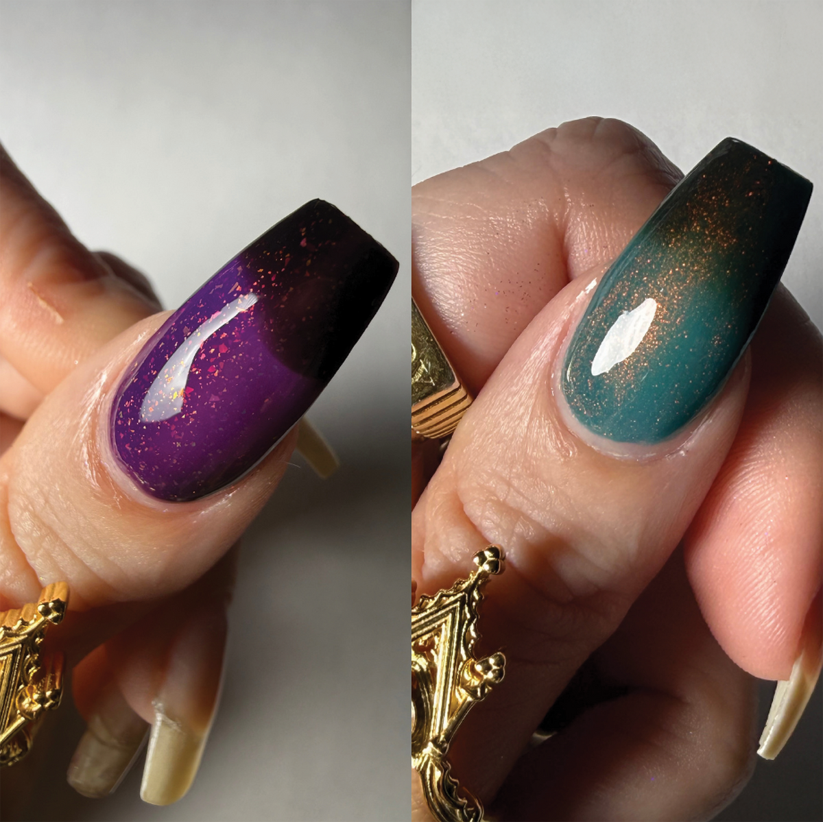 Hex Hues
