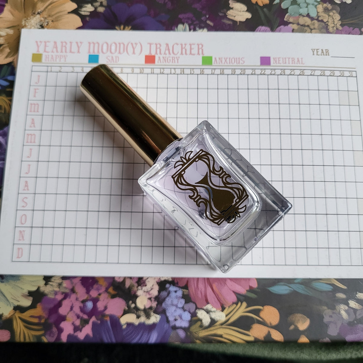 Essentials