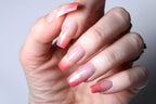 Give Them Yours Charity Polish