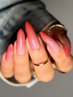 Give Them Yours Charity Polish