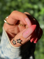 Give Them Yours Charity Polish