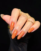 Keep Calm & Carve