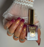 Rituals Of Recovery Collection
