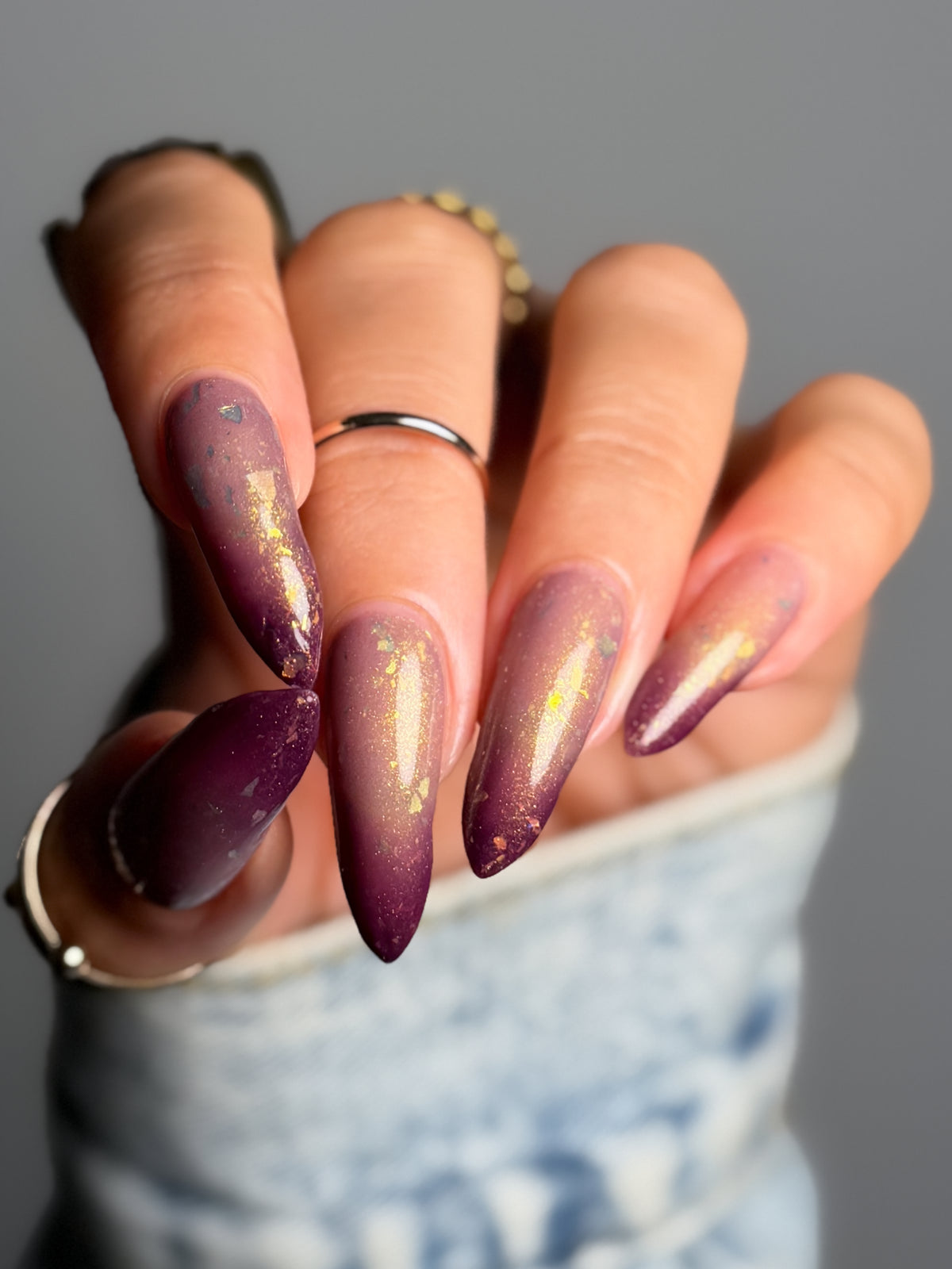 Rituals Of Recovery Collection