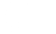 Moody Hues Lacquer - Home