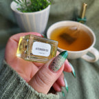 Nail Nectar