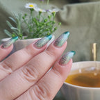 Nail Nectar